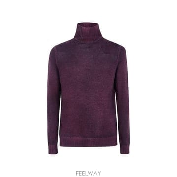 | Other Brand | 26 FW Avant Toi ���� �� ���� Ʈ���� ������ 226WU3407CLNVH TP45581345326 FW Avant Toi ���� �� ���� Ʈ���� ������ 226WU3407CL