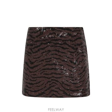 | Other Brand | 26 FW P.A.R.O.S.H. ����� ����Ʈ ���� ��� �̴� ��ĿƮ GINESD630639GINES80826 FW P.A.R.O.S.H. ����� ����Ʈ ���� ��� �̴� ��ĿƮ