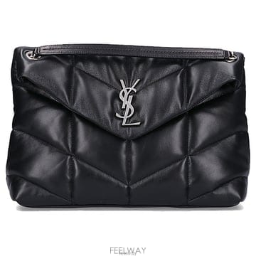 Saint Laurent ���ζ� ���� YSL �ΰ� ���� �е� �������ζ� ���� YSL �ΰ� ���� �е� �����