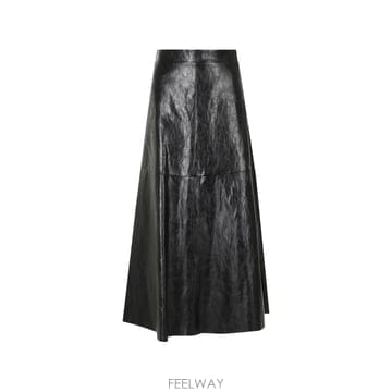 | Other Brand | 26 FW Federica Tosi ũ��Ŭ ����Ʈ A���� ��ĿƮ 30700302099 TP45764796826 FW Federica Tosi ũ��Ŭ ����Ʈ A���� ��ĿƮ 3070030