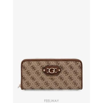 | Other Brand | 26 FW GUESS USA �縸�� ���׷� ����Ʈ �ΰ� ��� �ƽ� ���� SWJG2313146 TP4592426 FW GUESS USA �縸�� ���׷� ����Ʈ �ΰ� ��� �ƽ� 
