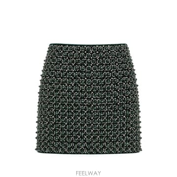 Philipp Plein 26 FW �ʸ��÷��� ���� ��� ƫ ��ĿƮ SPECWRV0709PTE003N TP45881374626 FW �ʸ��÷��� ���� ��� ƫ ��ĿƮ SPECWRV0709PTE003
