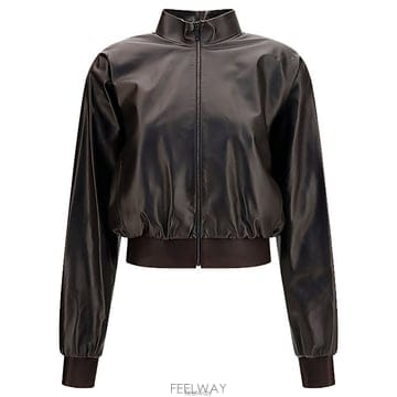 GUCCI ���� ���� ����Ʈ ���� ���� ���� ��Ŷ���� ���� ����Ʈ ���� ���� ���� ��Ŷ