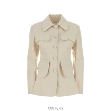 | Other Brand | 26 FW DESTREE Ÿ���� ��Ʈ��ġ ���� ��Ŷ 25S4JAC20004 TP45890574926 FW DESTREE Ÿ���� ��Ʈ��ġ ���� ��Ŷ 25S4JAC20004 T