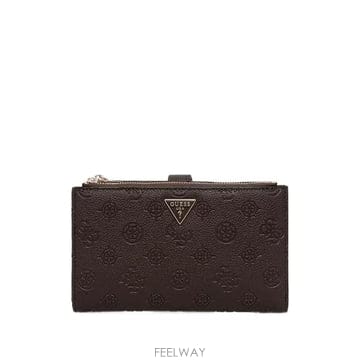 | Other Brand | 26 FW GUESS USA ������ũ �������� �ΰ� ���� ���� SWPD2222157 TP45924264326 FW GUESS USA ������ũ �������� �ΰ� ���� ���� SWPD2