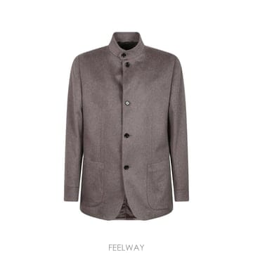 Lardini 26 FW �󸣵�� ���ĵ� Į�� ��ư �� ��Ʈ AC5842ACIF67546 TP45709819826 FW �󸣵�� ���ĵ� Į�� ��ư �� ��Ʈ AC5842ACIF6754