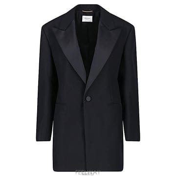 Saint Laurent ���ζ� ���� ������ �ޱַ� ���� �� �����������ζ� ���� ������ �ޱַ� ���� �� ��������