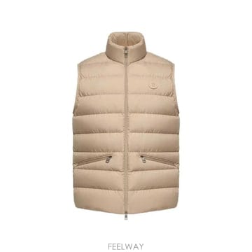 Moncler 26 FW ��Ŭ���� ���� �е� ����Ʈ L20911A00119549SK TP45581338826 FW ��Ŭ���� ���� �е� ����Ʈ L20911A00119549SK TP45