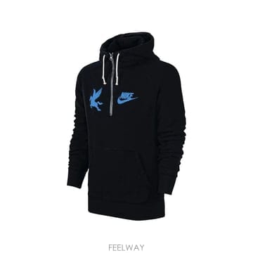 Nike 26 FW ����Ű �䰡���� �ΰ� ����Ʈ �ĵ�Ƽ 546344 TP45870828026 FW ����Ű �䰡���� �ΰ� ����Ʈ �ĵ�Ƽ 546344 TP4587