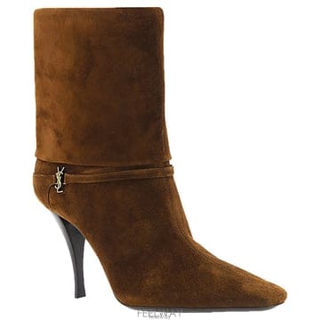 Saint Laurent ���ζ� ���� YSL �ΰ� �����̵� ��Ŭ �������ζ� ���� YSL �ΰ� �����̵� ��Ŭ ����