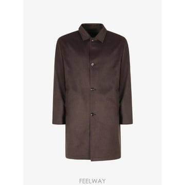 | Other Brand | 26 FW Kired �������� ��ư �� ��Ʈ WPEAKW68180099 TP45709816326 FW Kired �������� ��ư �� ��Ʈ WPEAKW68180099 TP457