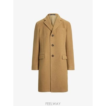 Ralph Lauren 26 FW ���� �����η� ��ġ�� ���� �̱� �극��Ƽ�� ��Ʈ 71598E11 TP45709816226 FW ���� �����η� ��ġ�� ���� �̱� �극��Ƽ�� ��Ʈ 7