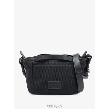 Armani 26 FW ���������Ƹ����� �ΰ� ��ġ �޽��� �� GM003602AF24478 TP45936760626 FW ���������Ƹ����� �ΰ� ��ġ �޽��� �� GM003602AF2