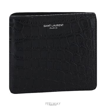Saint Laurent ���ζ� �Ǿ� ������ ���� ���������ζ� �Ǿ� ������ ���� ������