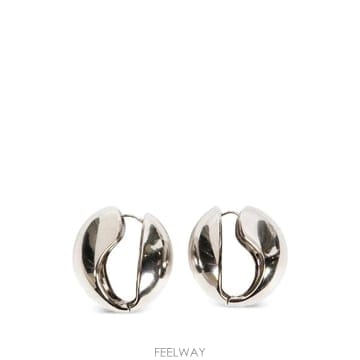 26 FW 코페르니 로고 디자인 이어링 COPBI24725 TP459367596