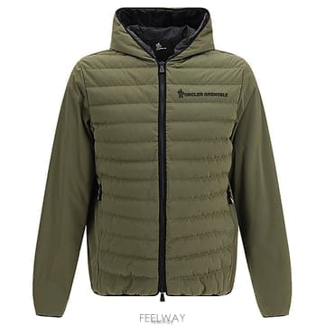 Moncler ��Ŭ���� �׸���� ���� �ٿ� ��Ŷ��Ŭ���� �׸���� ���� �ٿ� ��Ŷ