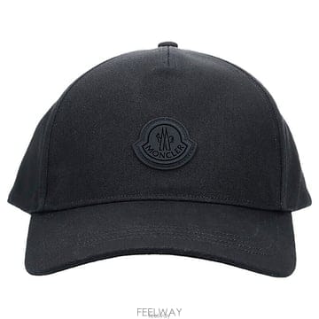 Moncler ��Ŭ���� ����� �ΰ� ��ĸ��Ŭ���� ����� �ΰ� ��ĸ