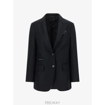 | Other Brand | 26 FW Peserico Ǭ�� ��ü �̱� �극��Ƽ�� �������� E01251A03359963 TP458614826 FW Peserico Ǭ�� ��ü �̱� �극��Ƽ�� �������� E012