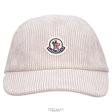 Moncler ��Ŭ���� ���� �ڵ���� �ΰ� ��ĸ ��������Ŭ���� ���� �ڵ���� �ΰ� ��ĸ ������