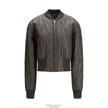 Moncler ��Ŭ���� ���� ����ī�� ���� ���� ��Ŷ��Ŭ���� ���� ����ī�� ���� ���� ��Ŷ