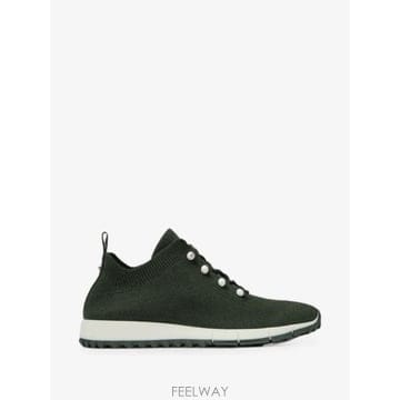 26 FW 지미추 벨레스 스니커즈 VELESPZG TP457647660