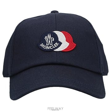 Moncler ��Ŭ���� �ΰ� ��ġ ��ư ĸ��Ŭ���� �ΰ� ��ġ ��ư ĸ