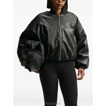 Nike 26 FW ����Ű �������� �ΰ� ���� ��Ŷ IF5903 TP45778253226 FW ����Ű �������� �ΰ� ���� ��Ŷ IF5903 TP45778253