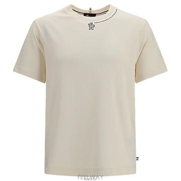 Moncler ��Ŭ���� �׸���� �ΰ� ��ư Ƽ������Ŭ���� �׸���� �ΰ� ��ư Ƽ����