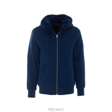 Moose Knuckles 26 FW ������Ŭ Ŭ���� ���� �ĵ� ���� M32MS6002017 TP45897994426 FW ������Ŭ Ŭ���� ���� �ĵ� ���� M32MS6002017 TP45