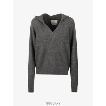 | Other Brand | 26 FW SA SU PHI ���۷� �Ҹ� V�� ������ W26667 TP45907867526 FW SA SU PHI ���۷� �Ҹ� V�� ������ W26667 TP459078