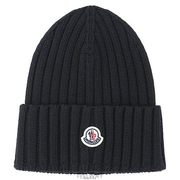 Moncler ��Ŭ���� ���� �ΰ� ��ġ ���� �� ��ϸ�Ŭ���� ���� �ΰ� ��ġ ���� �� ���