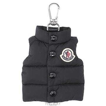 Moncler ��Ŭ���� Ǫ�� ����Ʈ Ű����Ŭ���� Ǫ�� ����Ʈ Ű��