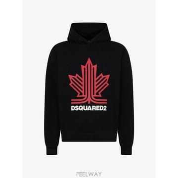 Dsquared2 26 FW �������2 ��Ű ���� ������ �� �ĵ�Ƽ S71GU0781D25029 TP45897950226 FW �������2 ��Ű ���� ������ �� �ĵ�Ƽ S71GU0781