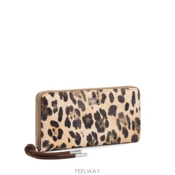 | Other Brand | 26 FW BIMBA Y LOLA  ���߷� �����ĵ� ���Ϸ� ���� ���� ���� 262BBK30310181 TP426 FW BIMBA Y LOLA  ���߷� �����ĵ� ���Ϸ� ���� ���� 