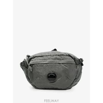CP company 26 FW CP���۴� �ΰ� ��ġ ��Ʈ �� 21CMAC734A005269G950 TP45758212826 FW CP���۴� �ΰ� ��ġ ��Ʈ �� 21CMAC734A005269G950 