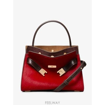 Tory Burch 26 FW �丮��ġ ��Ƽ �� ������ ī�� ��� ���� �� 183349 TP45861451426 FW �丮��ġ ��Ƽ �� ������ ī�� ��� ���� �� 183349