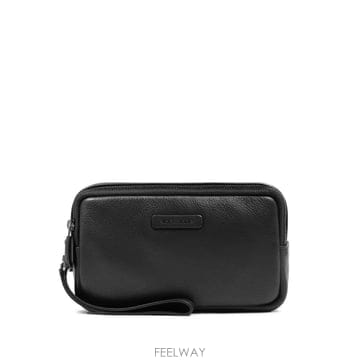 Piquadro 26 FW ������ �׷��� ���� Ŭ��ġ AC4221MOS TP45405065126 FW ������ �׷��� ���� Ŭ��ġ AC4221MOS TP45405065