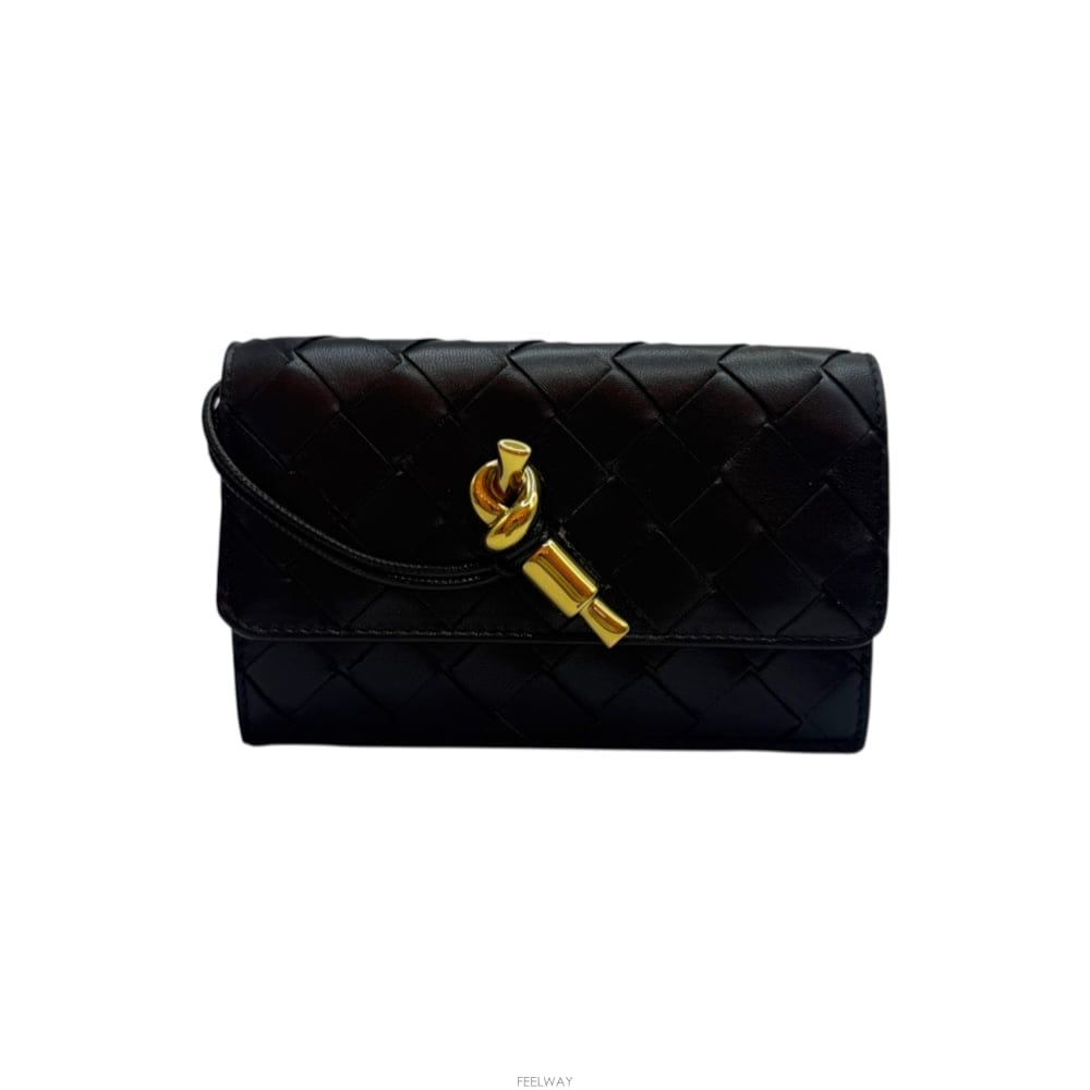 Bottega Veneta [Ŭ�ι�] ���װ�����Ÿ �ȵ�Ƹ� ���� ī�� ���̽� ���� 776031VCPP31019[Ŭ�ι�] ���װ�����Ÿ �ȵ�Ƹ� ���� ī�� ���̽� ���� 7