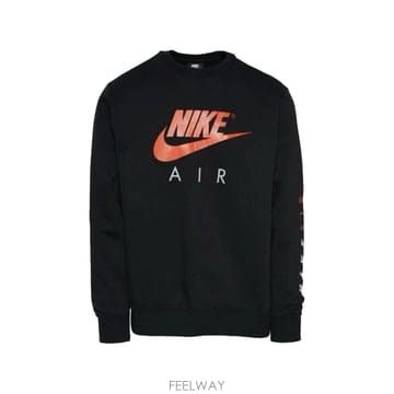 Nike 26 FW ����Ű ���� �ΰ� ����Ʈ ������ CJ6977 TP45734308526 FW ����Ű ���� �ΰ� ����Ʈ ������ CJ6977 TP45734308