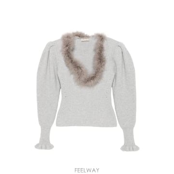 Blumarine 26 FW ���縶�� ��� Ʈ���� ���� �Ҹ� ������ RF6193 TP45907859726 FW ���縶�� ��� Ʈ���� ���� �Ҹ� ������ RF6193 TP4