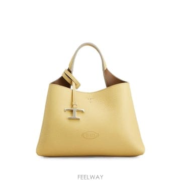 TODS 26 FW ���� ���� ����ũ�� �� XBWAPAEL000QRI TP45762530126 FW ���� ���� ����ũ�� �� XBWAPAEL000QRI TP457625301
