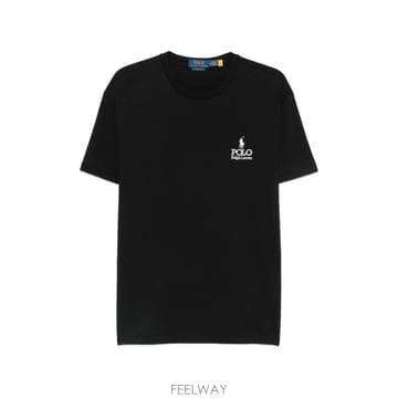 Ralph Lauren 26 FW ���� �����η� �ΰ� �ڼ� Ƽ���� 710981136501 TP45442186126 FW ���� �����η� �ΰ� �ڼ� Ƽ���� 710981136501 TP45