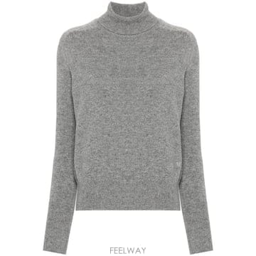 Victoria Beckham 26 FW ���丮�ƺ��� ��Ʋ �� �� ������ 1124KJU005081A2456 TP45442163426 FW ���丮�ƺ��� ��Ʋ �� �� ������ 1124KJU005081A245