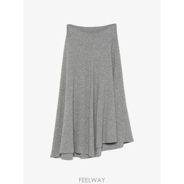 | Other Brand | 26 FW Barbara Bui ��� ���̽�Ʈ ��ĿƮ G4229WXA TP45442139226 FW Barbara Bui ��� ���̽�Ʈ ��ĿƮ G4229WXA TP4544