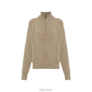 | Other Brand | 26 FW Sease ĳ�ù̾� ���� ���� ������ KT058XG022 TP45907850926 FW Sease ĳ�ù̾� ���� ���� ������ KT058XG022 TP459