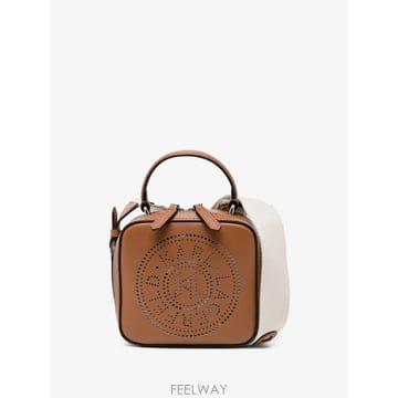 Karl Lagerfeld 26 FW Į�����Ʈ K ��Ŭ ��������Ƽ�� �̴� �� B1W300741UR TP45472266326 FW Į�����Ʈ K ��Ŭ ��������Ƽ�� �̴� �� B1W300741