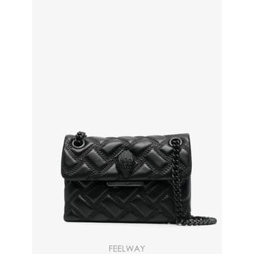 | Other Brand | 26 FW Kurt Geiger London ��¡�� �̴� �巻ġ �� 7376600109 TP45442053826 FW Kurt Geiger London ��¡�� �̴� �巻ġ �� 7376600