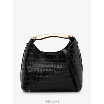| Other Brand | 26 FW Elleme �θ޶� ���� ž �ڵ� ��Ʈ �� SMALLBOOMERANG TP45762489426 FW Elleme �θ޶� ���� ž �ڵ� ��Ʈ �� SMALLBOOMERAN