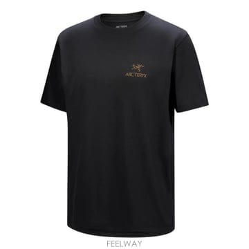 ARCTERYX 26 FW ��ũ�׸��� ũ���� SL ��ư ���� ���� Ƽ���� X000009535 TP45734228826 FW ��ũ�׸��� ũ���� SL ��ư ���� ���� Ƽ���� X0000
