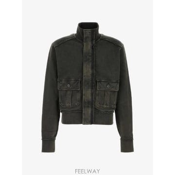 | Other Brand | 26 FW ��Ÿ�̾� ��Ʃ��� ���ö��� ���̵�� ����Ʈ ���� ��Ŷ ESA06012 TP45875144226 FW ��Ÿ�̾� ��Ʃ��� ���ö��� ���̵�� ����Ʈ ���� 